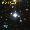 HD  47128
