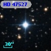 HD  47527