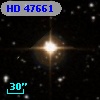 HD  47661