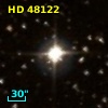 HD  48122