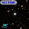 ALS  9100