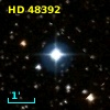 HD  48392