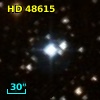 HD  48615