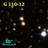 G 110-12