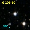 G 105-50