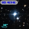 HD  46946