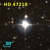 HD  47218