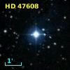 HD  47608