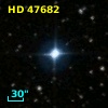 HD  47682