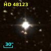 HD  48123