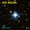HD  48199