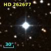CCDM J06436+1109AB