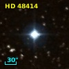 HD  48414