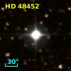 HD  48452