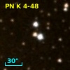 PN G201.7+02.5