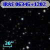 IRAS 06345+1202
