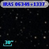 IRAS 06348+1337