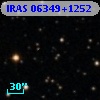 IRAS 06349+1252