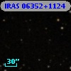 IRAS 06352+1124