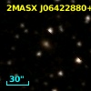 2MASX J06422880+1218381