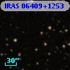 IRAS 06409+1253