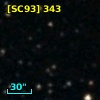 [SC93] 343