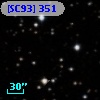 [SC93] 351