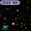 [SC93] 388