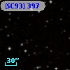 [SC93] 397