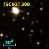 [SC93] 398