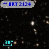 ** BRT  2124