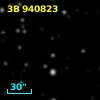 3B 940823