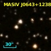 F3R 5527