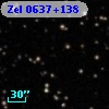 Zel 0637+138