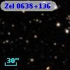 Zel 0638+136