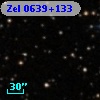 Zel 0639+133