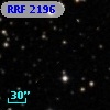 RRF 2196