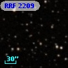 RRF 2209