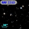 RRF 2213
