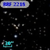 RRF 2218