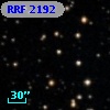RRF 2192