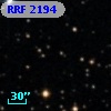 RRF 2194