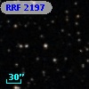 RRF 2197