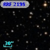 RRF 2198