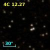 4C 12.27