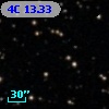 4C 13.33