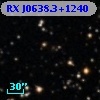 RX J0638.3+1240