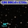 GB6 B0639+1256a