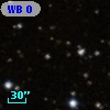 WB 0636+1136