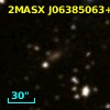 2MASX J06385063+1155111